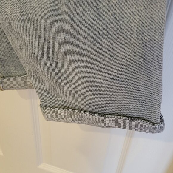 Judy Blue Jogger Jeans - Picture 4 of 6